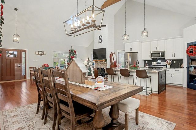 275 W DELAWARE AVENUE, Lake Helen, FL 32744