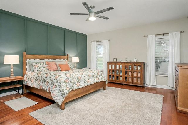 275 W DELAWARE AVENUE, Lake Helen, FL 32744