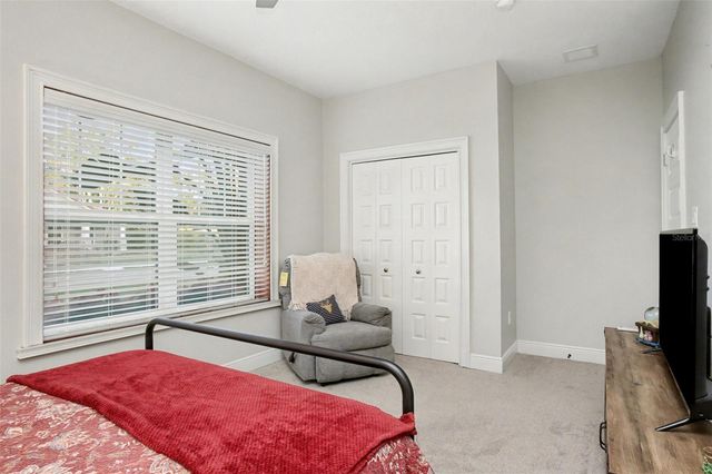 275 W DELAWARE AVENUE, Lake Helen, FL 32744