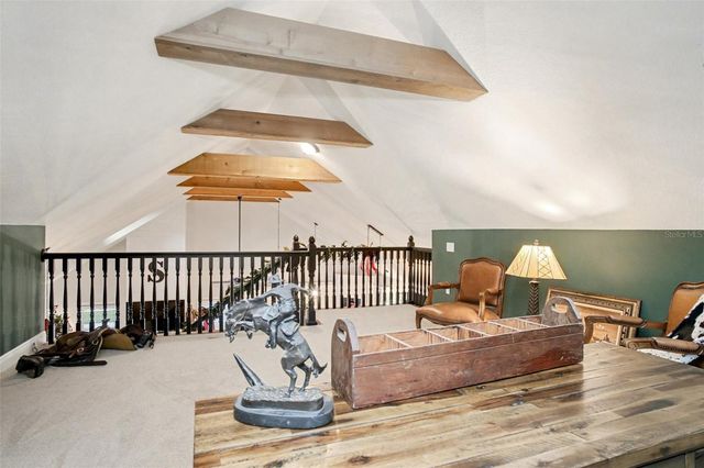 275 W DELAWARE AVENUE, Lake Helen, FL 32744