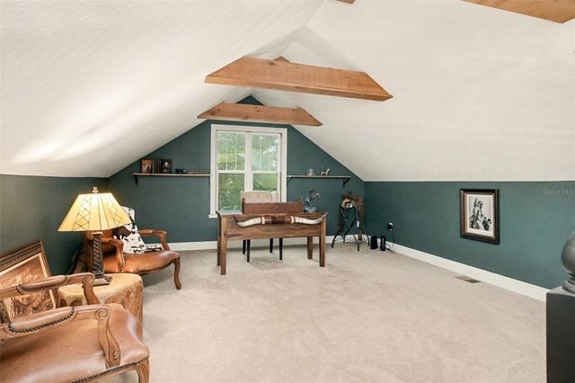 275 W DELAWARE AVENUE, Lake Helen, FL 32744