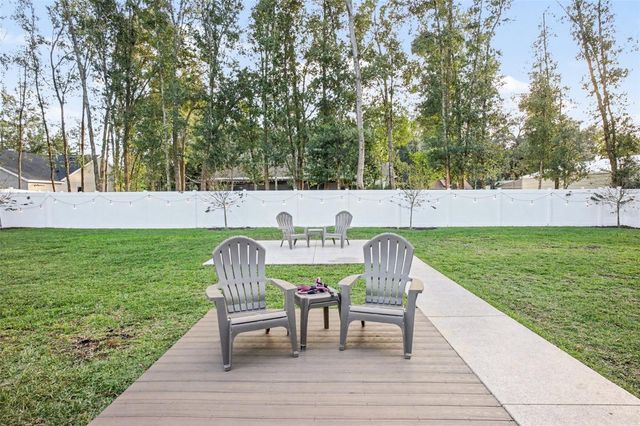 275 W DELAWARE AVENUE, Lake Helen, FL 32744