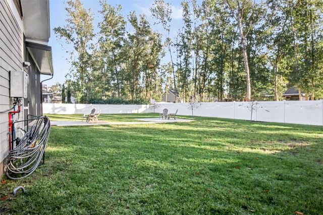 275 W DELAWARE AVENUE, Lake Helen, FL 32744