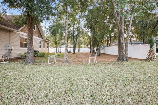 275 W DELAWARE AVENUE, Lake Helen, FL 32744