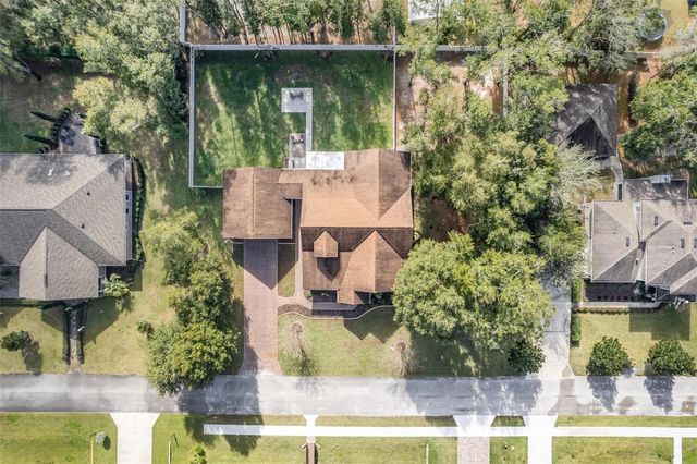275 W DELAWARE AVENUE, Lake Helen, FL 32744