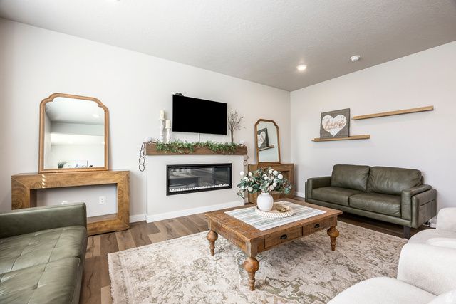 315 W 570 N, Lindon, UT 84042