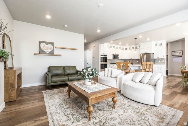 315 W 570 N, Lindon, UT 84042