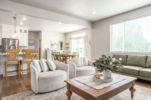 315 W 570 N, Lindon, UT 84042