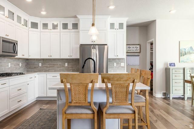 315 W 570 N, Lindon, UT 84042