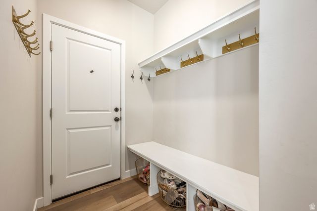 315 W 570 N, Lindon, UT 84042