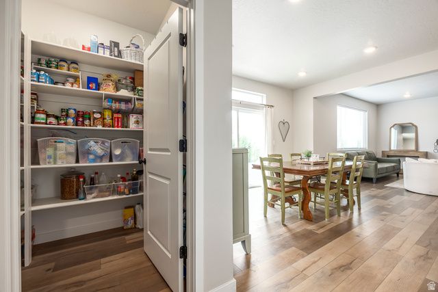 315 W 570 N, Lindon, UT 84042