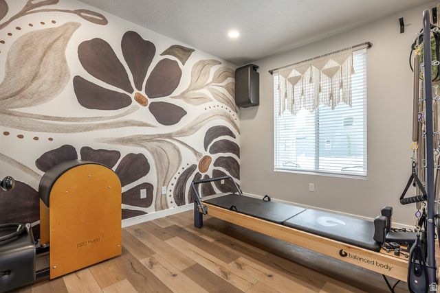 315 W 570 N, Lindon, UT 84042