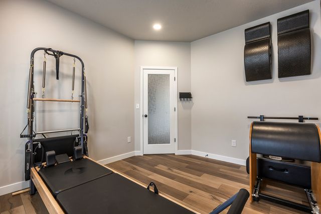 315 W 570 N, Lindon, UT 84042
