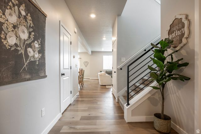 315 W 570 N, Lindon, UT 84042