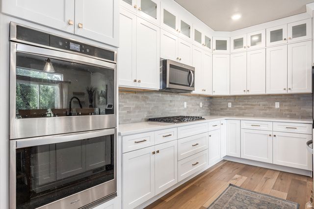 315 W 570 N, Lindon, UT 84042