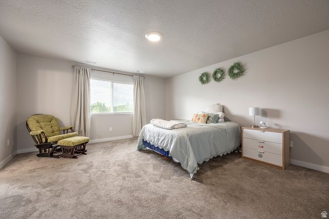 315 W 570 N, Lindon, UT 84042