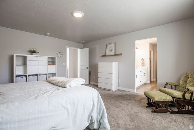 315 W 570 N, Lindon, UT 84042