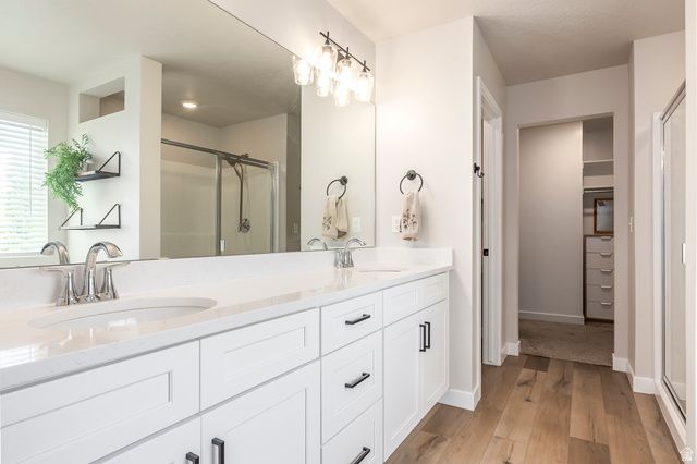 315 W 570 N, Lindon, UT 84042