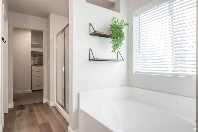 315 W 570 N, Lindon, UT 84042