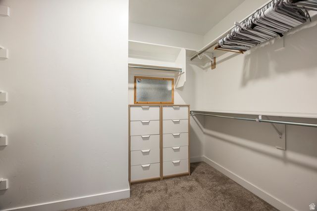 315 W 570 N, Lindon, UT 84042