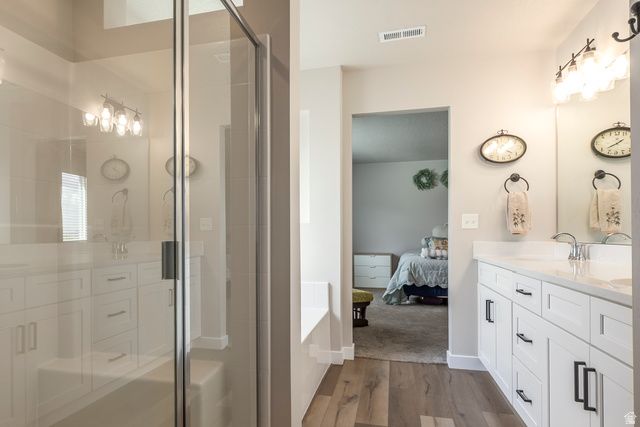 315 W 570 N, Lindon, UT 84042