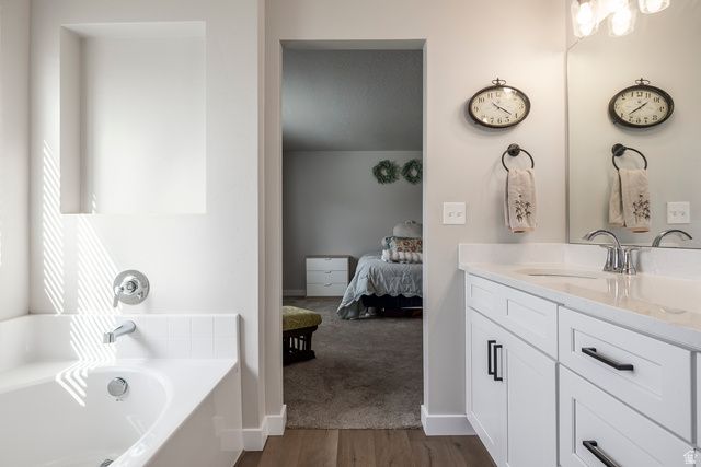 315 W 570 N, Lindon, UT 84042