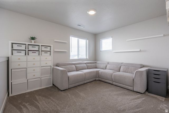 315 W 570 N, Lindon, UT 84042