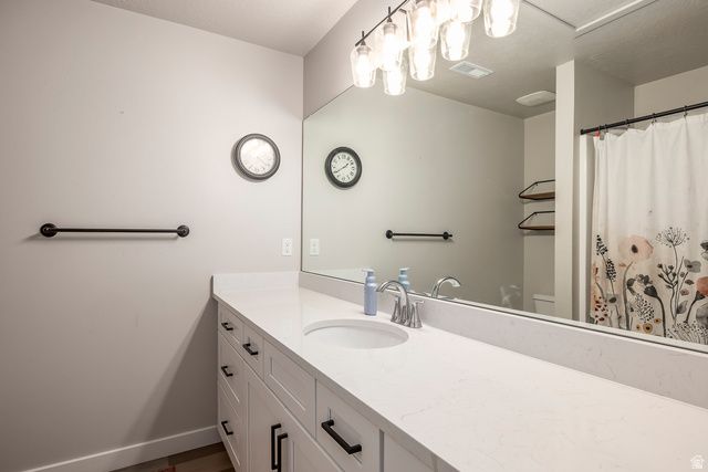 315 W 570 N, Lindon, UT 84042
