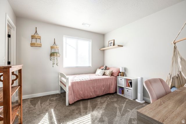 315 W 570 N, Lindon, UT 84042