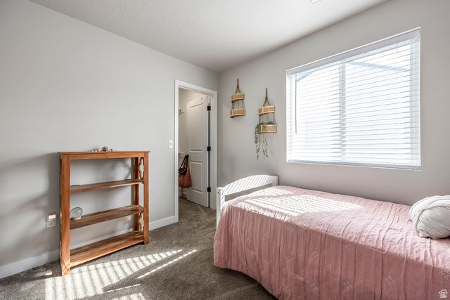 315 W 570 N, Lindon, UT 84042