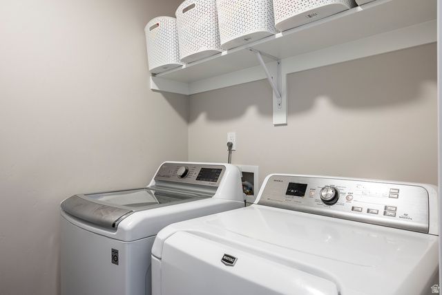 315 W 570 N, Lindon, UT 84042