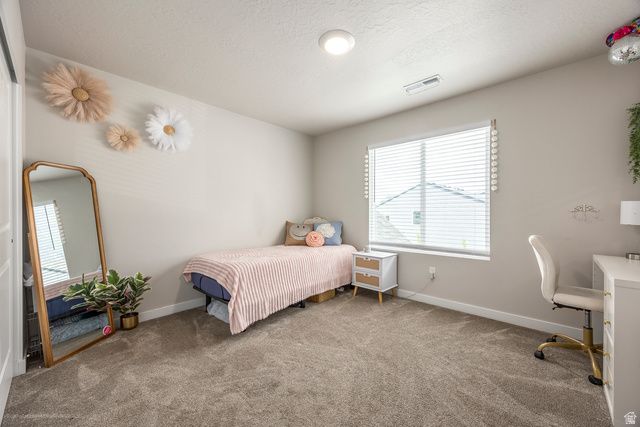 315 W 570 N, Lindon, UT 84042