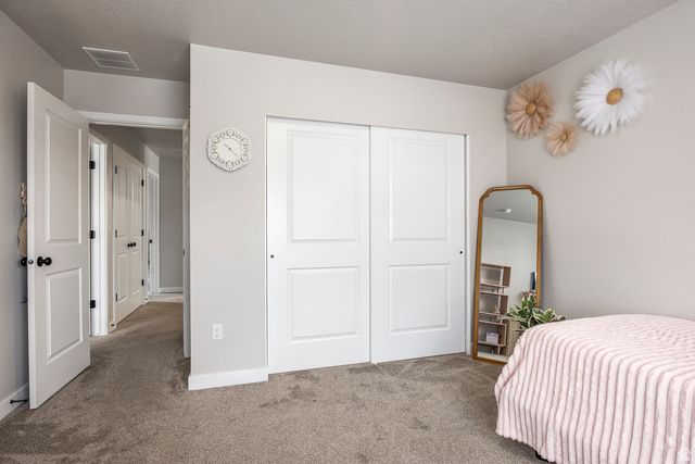 315 W 570 N, Lindon, UT 84042
