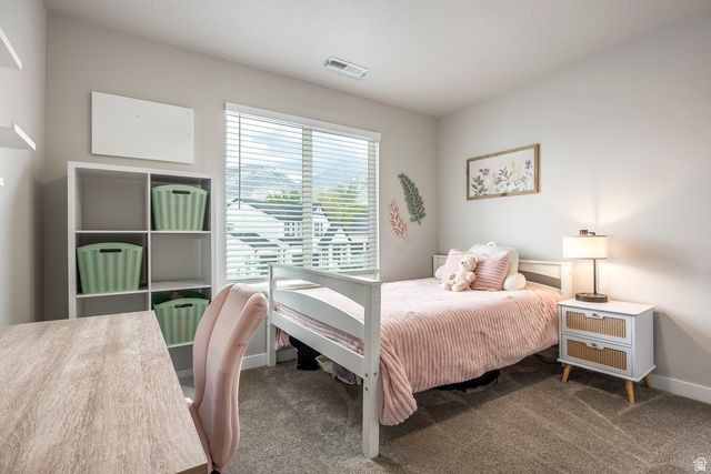 315 W 570 N, Lindon, UT 84042