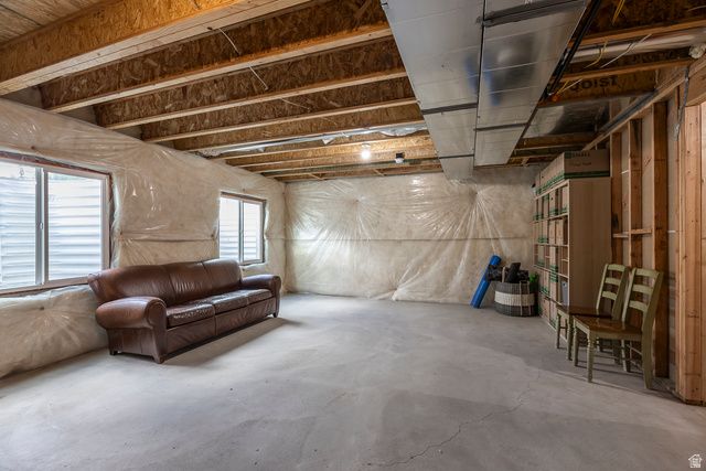 315 W 570 N, Lindon, UT 84042