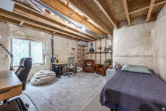 315 W 570 N, Lindon, UT 84042