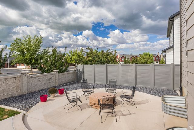 315 W 570 N, Lindon, UT 84042