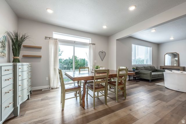 315 W 570 N, Lindon, UT 84042
