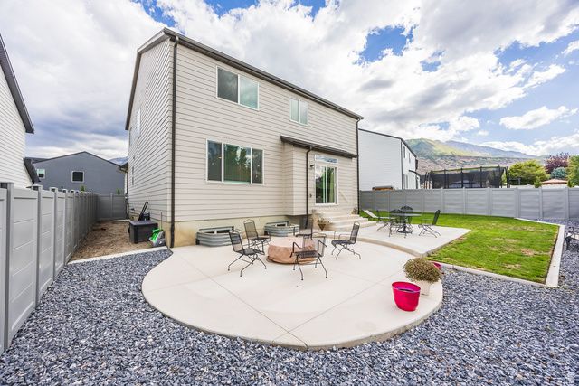 315 W 570 N, Lindon, UT 84042