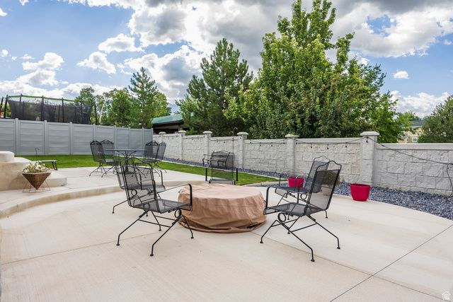 315 W 570 N, Lindon, UT 84042