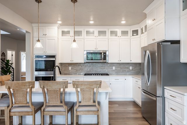315 W 570 N, Lindon, UT 84042