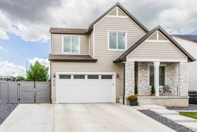 315 W 570 N, Lindon, UT 84042