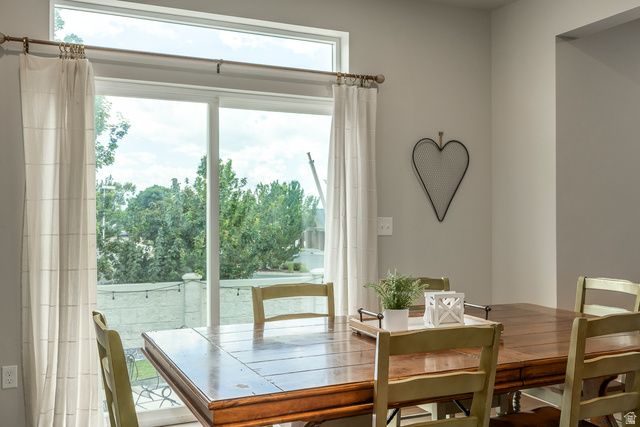 315 W 570 N, Lindon, UT 84042