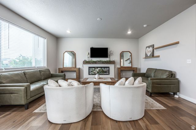 315 W 570 N, Lindon, UT 84042