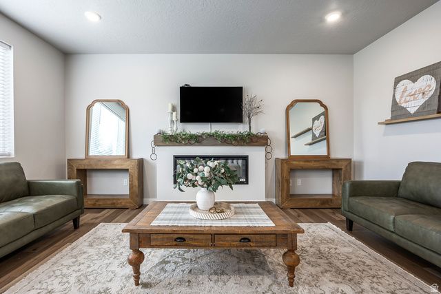 315 W 570 N, Lindon, UT 84042