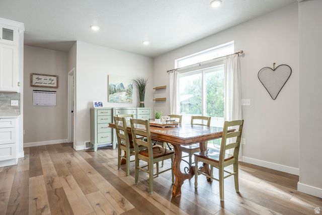 315 W 570 N, Lindon, UT 84042