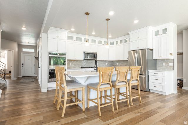 315 W 570 N, Lindon, UT 84042