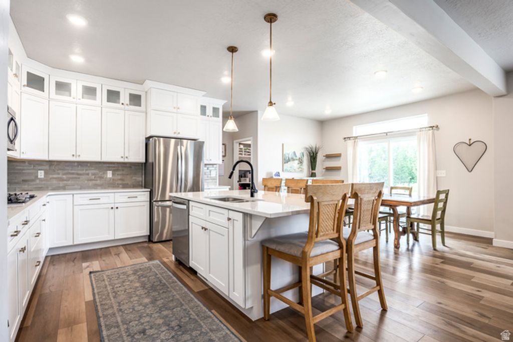 315 W 570 N, Lindon, UT 84042 — photo 2