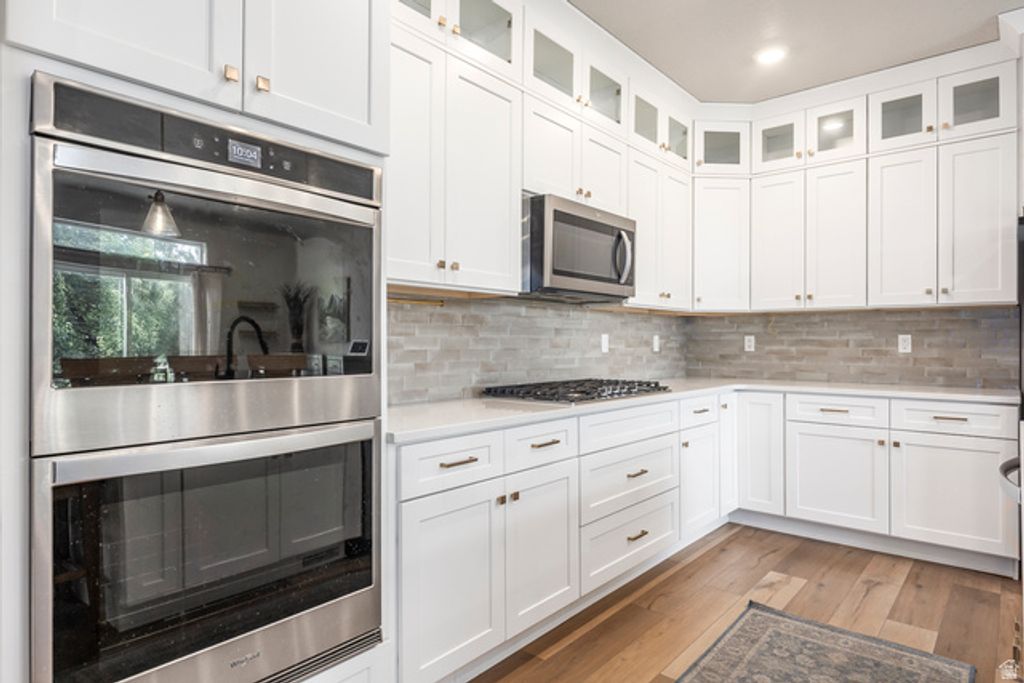 315 W 570 N, Lindon, UT 84042 — photo 3