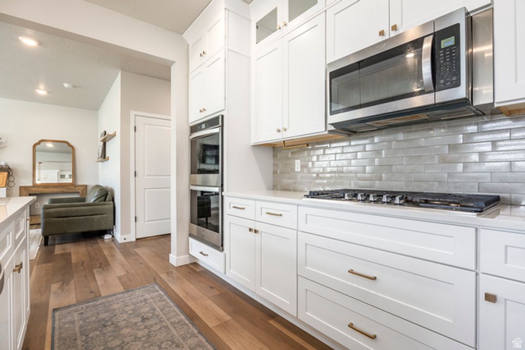 315 W 570 N, Lindon, UT 84042 — photo 4